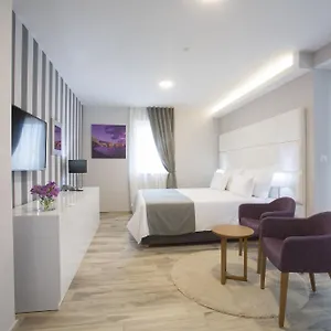 intermezzo.hotelinzadar.com/