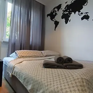 kawalerka-19m2-blisko-ue-pkp-wroclaw-krzyki-borek.hotelswroclaw.com/