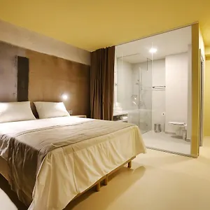 kai-boutique-studio-rooms.hotelinzadar.com/