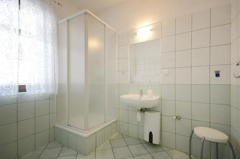 Dom & House - Apartamenty Zacisze Sopot